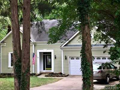 9900 Chimney Corner Ct Charlotte, NC 28210