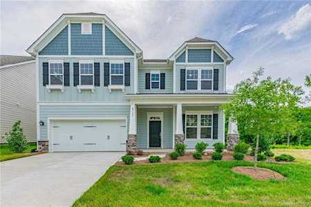 9722 Andres Duany Dr Huntersville, NC 28078