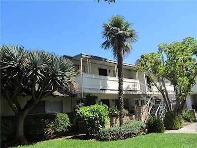 316 E Palmdale Avenue #3 Orange, CA 92865