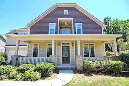 13734 Cedar Pond Circle Huntersville, NC 28078