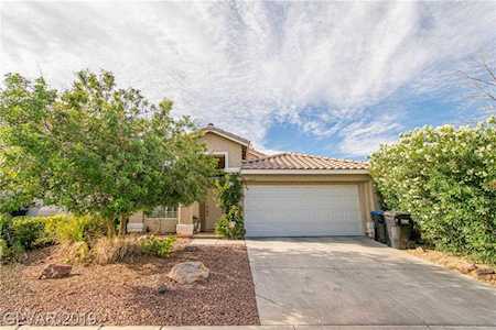 910 Royalmile Way North Las Vegas, NV 89032