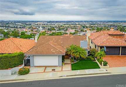 3849 Paseo De Las Tortugas Torrance, CA 90505