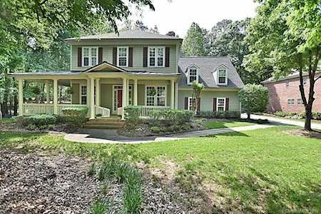 173 Mill Pond Rd Lake Wylie, SC 29710