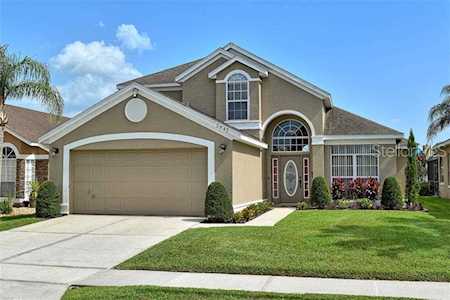 2843 Saint Augustine Drive Orlando, FL 32825
