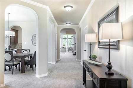 3820 Buchanan Street Mckinney, TX 75071