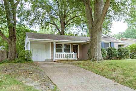 5258 Princeton Rd Memphis, TN 38120