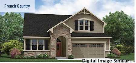 4926 Norman Park Place Lake Wylie, SC 29710