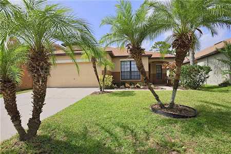 9121 Venezia Plantation Drive Orlando, FL 32829