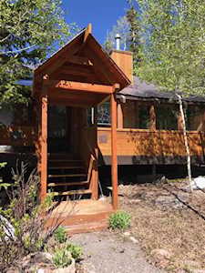 101 S Village Way Brian Head, UT 84719