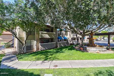 7557 N Dreamy Draw Drive #123 Phoenix, AZ 85020