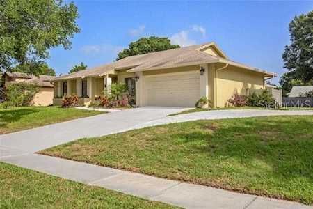6201 Misson Drive #1 Orlando, FL 32810