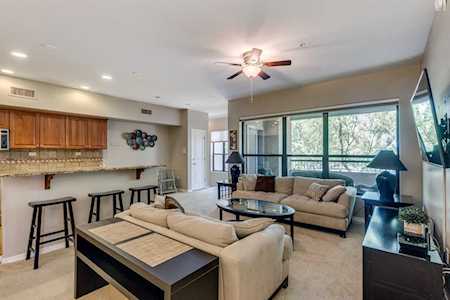 20660 N 40th Street #2178 Phoenix, AZ 85050