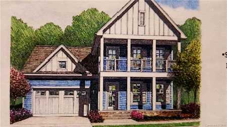 2333 Lexington St Belmont, NC 28012