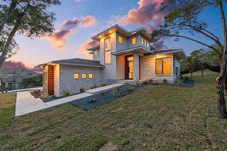 3909 Medicine Hat Leander, TX 78641