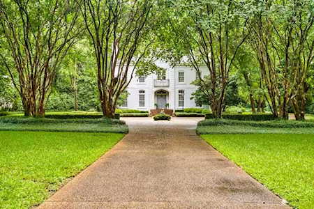 1715 Tarpon Drive Tallahassee, FL 32308