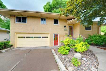 3112 Bell Lane Saint Anthony, MN 55418