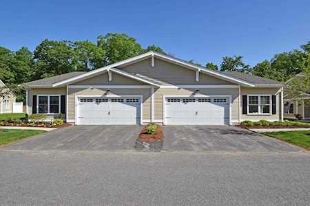 73 Rogerson Xing #73 Uxbridge, MA 01569