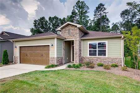 4906 Looking Glass Trl Denver, NC 28037