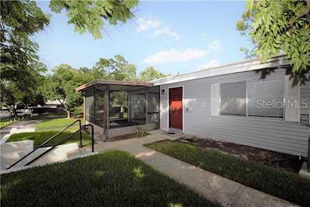 578 Heatherton Village Altamonte Springs, FL 32714