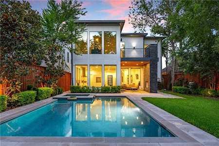 5315 Belmont Avenue Dallas, TX 75206