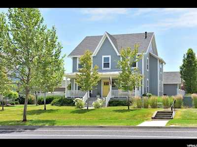4339 W South Jordan Pkwy South Jordan, UT 84009