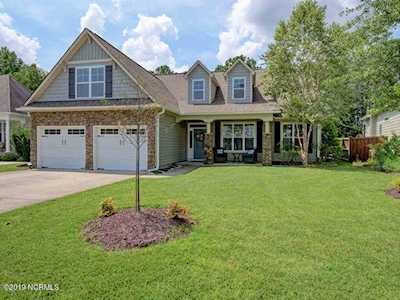 819 Trace Drive Wilmington, NC 28411