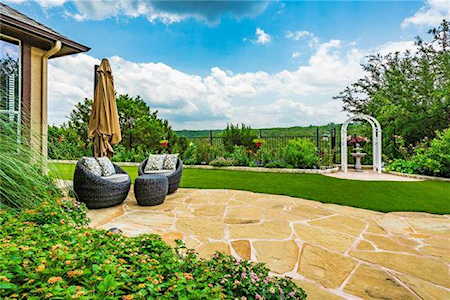 107 Vailco Ln Austin, TX 78738