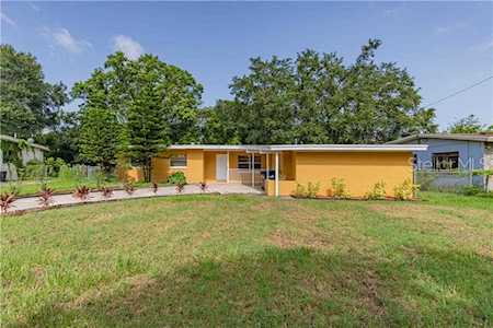 306 Wilmer Avenue Orlando, FL 32811