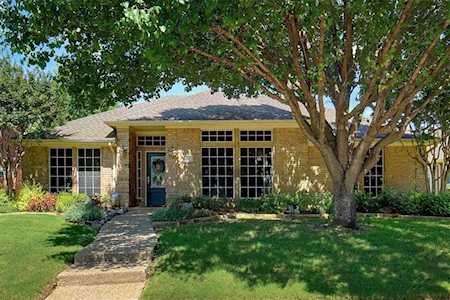 526 Gifford Drive Coppell, TX 75019
