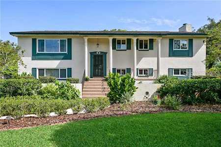 60 Partridge Circle Winter Springs, FL 32708