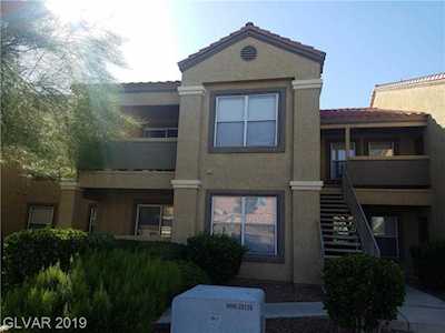2300 Silverado Ranch Blvd #1154 Las Vegas, NV 89183