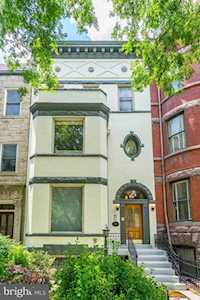 1720 17th St NW #3 Washington, DC 20009