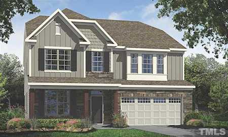 236 Abbot Place #36 Chapel Hill, NC 27516