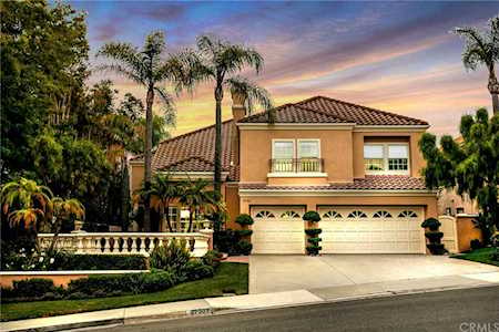 27202 Woodbluff Road Laguna Hills, CA 92653
