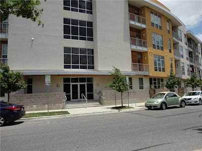 1320 Robert Browning St #306 Austin, TX 78723