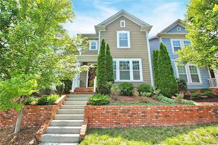 19017 Park Terrace Ln Davidson, NC 28036