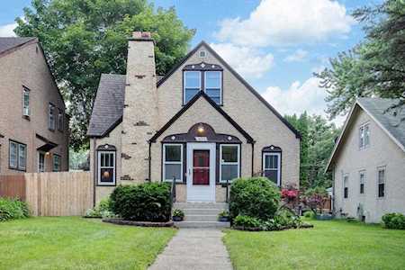 1692 Maryland Avenue E Saint Paul, MN 55106