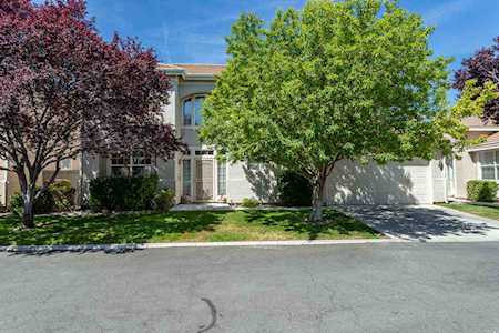 9673 Truckee Meadows Place Reno, NV 89521-5822
