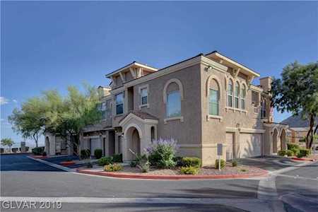 10550 Alexander Rd #2003 Las Vegas, NV 89129