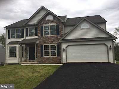 634 Ebersole Rd #LOT 52 Reading, PA 19604