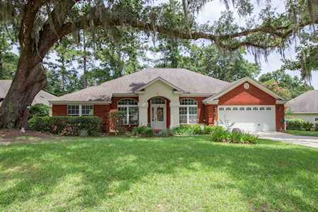 4856 Lake Park Drive Tallahassee, FL 32311