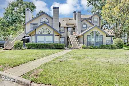 964 Helmsley Court #202 Lake Mary, FL 32746