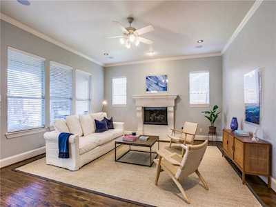5523 Miller Avenue Dallas, TX 75206