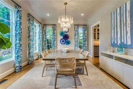 3517 Mockingbird Lane Highland Park, TX 75205