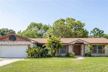4725 Wayfarer Place Orlando, FL 32807