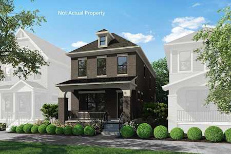 952 W First Avenue Grandview, OH 43212