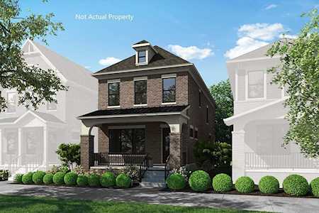 945 W First Avenue Grandview, OH 43212