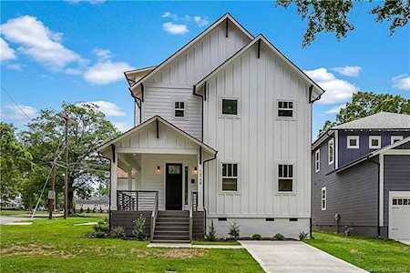 1048 Drummond Ave Charlotte, NC 28205