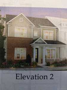 9523 Gladden Hill Ln Pineville, NC 28134