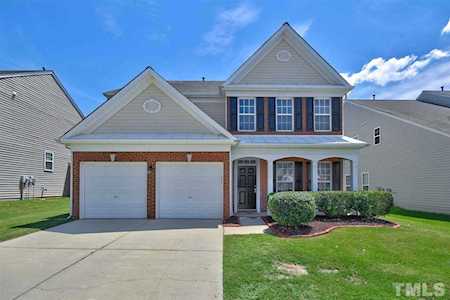 7444 Lagrange Drive Raleigh, NC 27613